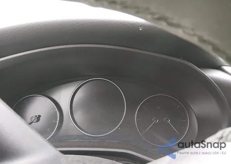 2025 Mazda Cx-50 2.5 S Preferred Package z USA, uszkodzony, nr VIN 7MMVABBMXSN304893